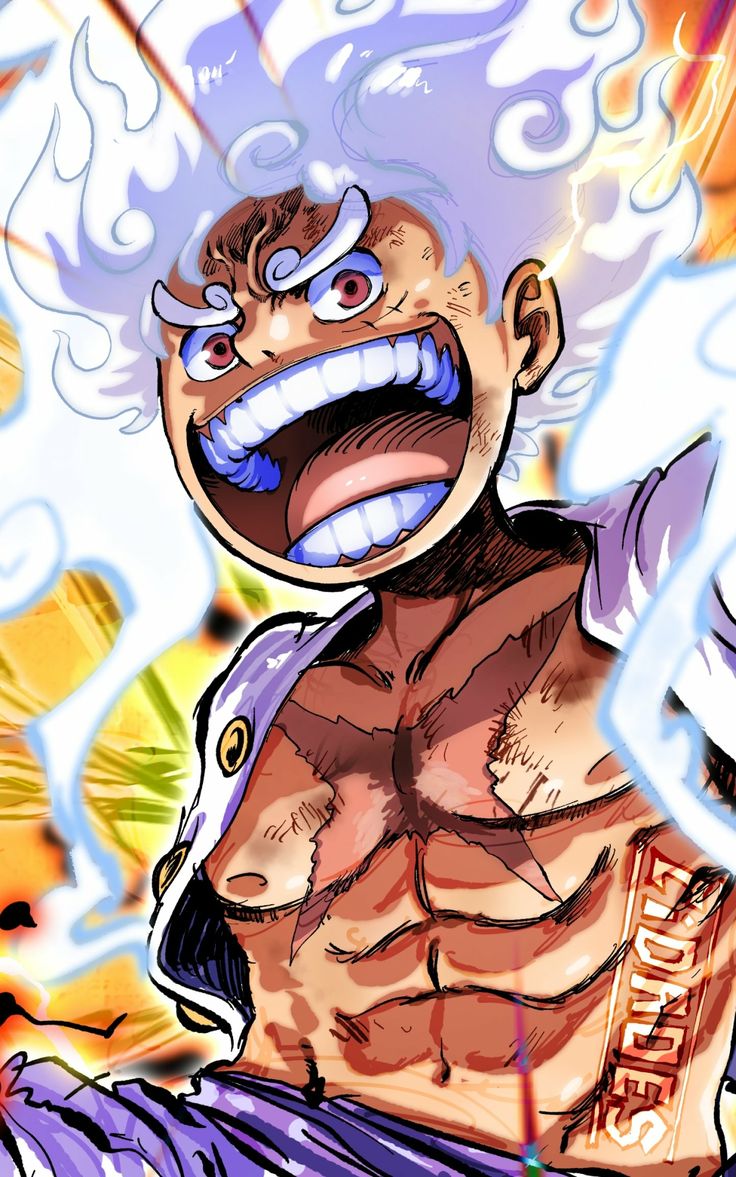 Customer Avatar 01